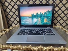 Dell inspiron
