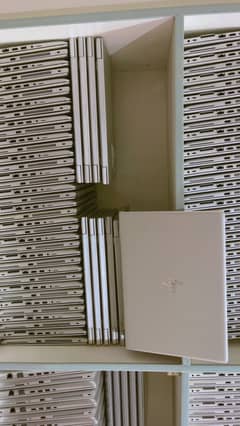 HP