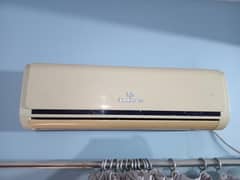Dawlance Split AC 1 ton