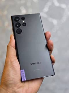 Samsung s22 ultra 128 gb