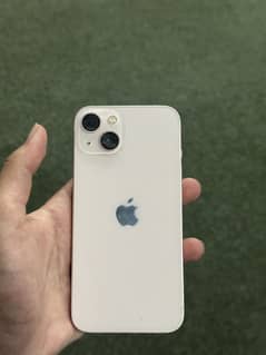 Iphone 13 Jv