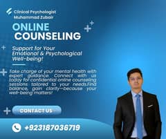 Home-based