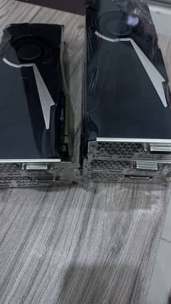 Gtx 1080 8GB
