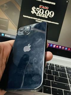 Iphone 13 Non Pta