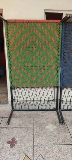 charpai for sale urgent