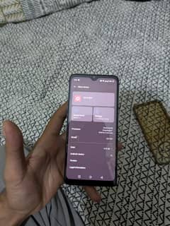 OnePlus7t