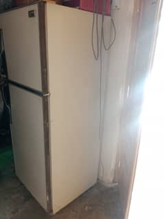 National Fridge