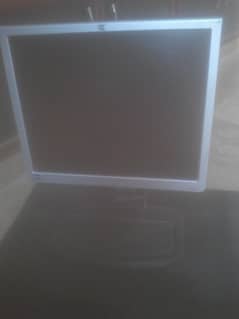 Genuine 9/10 HD LCD