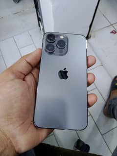 13pro 128gb