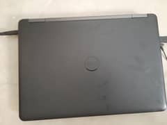 Dell Latitude 5540 Laptop
