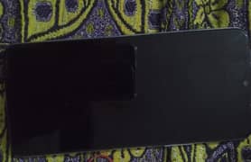 vivo y 20