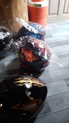 GR2 Helmet