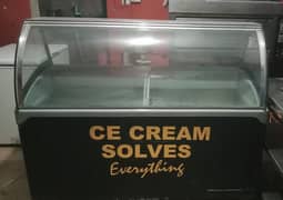 ice