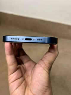 iphone 13 non pta jv 128 health 90