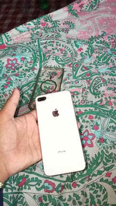 Iphone 8plus