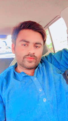 Need Rent Car for Indrive & Yango p Chalany k lye