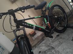 cycle/sport