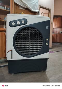 Super Asia ECM 5000