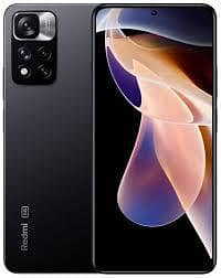 Redmi Note 11 8gb 128gb