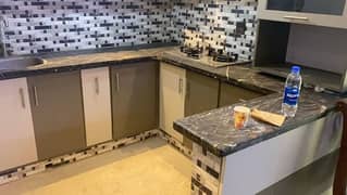 3 BED DD APARTMENT FOR SALE
