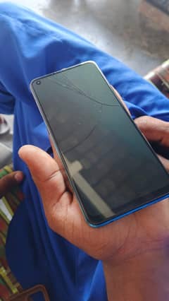 oppo f19pro 8 128