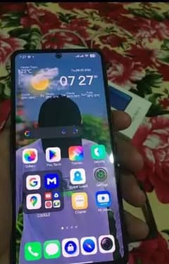 REDMI