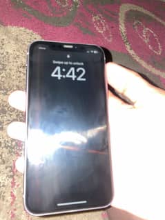 Iphone 11 128gb Pta Approved