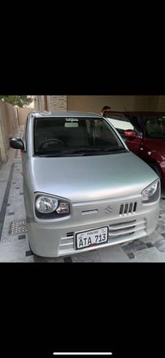 Alto