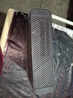 Xbox 360e