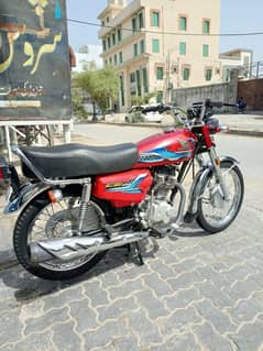 urgent for sale
