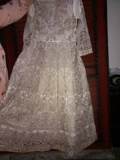 maxi embroided