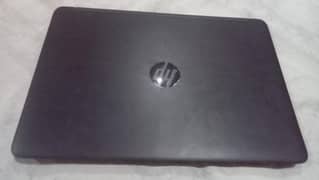 HP