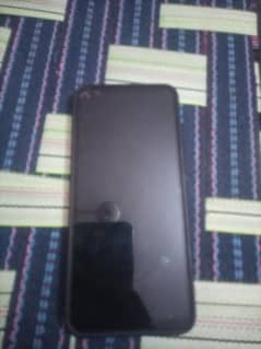 infinix HOT 9