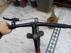 cycle best Condition low price
