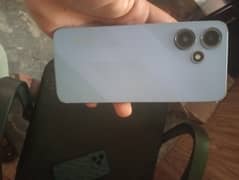 Infinix hot 30 play