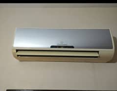Dawlance 1.5 Ton (T3) Non-Inverter AC
