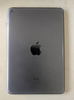 Ipad mini 5