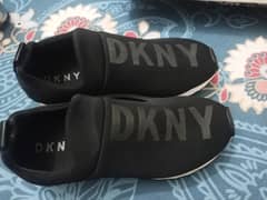 DKNYS