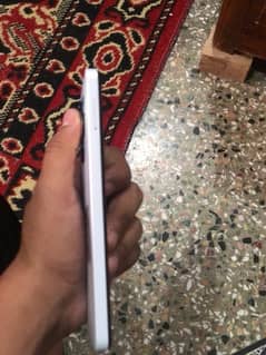 tecno