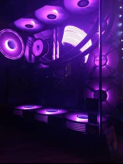 gaming pc for sale
