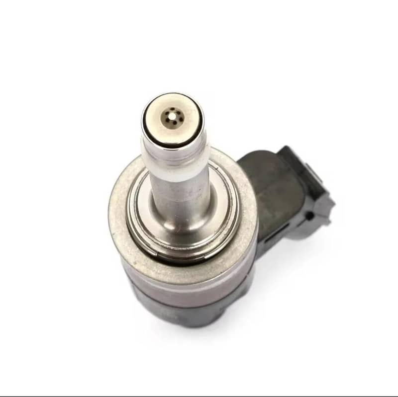 Honda Vezel Fuel Injectors 1