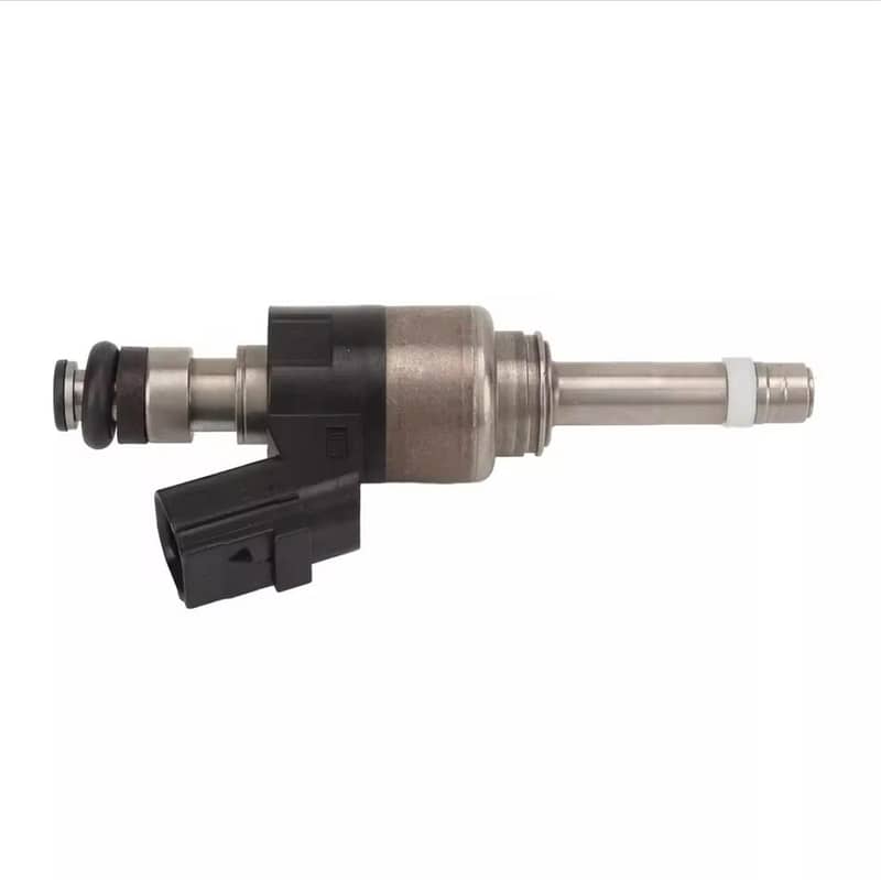 Honda Vezel Fuel Injectors 2