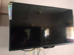 LED TV