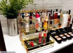 Makeup Organizer Perfect Storage solution for Makeup