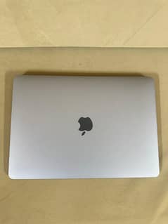 Macbook Air M1 2020