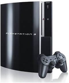 Playstation