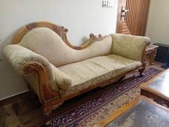 sofa sets , chinyoti sofa , wood sofa