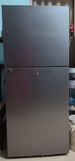 Haier