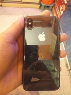 my phone num 03262822099