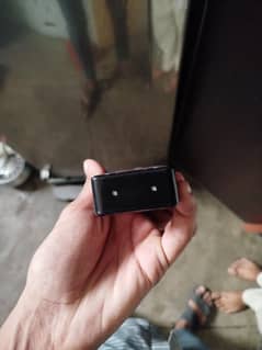 Dr Vape 160 Warr